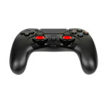 Mando Gaming Ibox IGP4