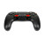 Mando Gaming Ibox IGP4