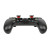 Mando Gaming Ibox IGP4