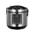 Robot de Cocina Feel Maestro MR-793 Negro Acero 700 W 900 W 5 L