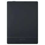 eBook Onyx Boox Go Negro 32 GB 6"