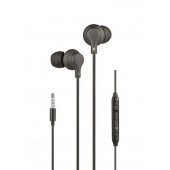 Auriculares Daewoo DW2013