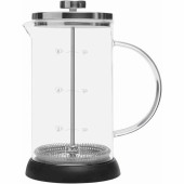 Cafetera de Émbolo Melitta 6713355 350 ml