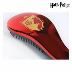 Cepillo Desenredante Gryffindor Harry Potter