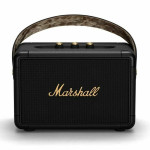 Altavoces Marshall 20 W 36 W