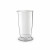 Batidora de Vaso Zelmer ZHB4652 Gris Plateado 1400 W 500 ml 0,5 L