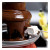 Fuente de Chocolate Cecotec Fun Chocolicious 90 W Metal