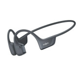 Auriculares Bluetooth Shokz OpenRun Pro 2 Negro