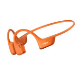 Auriculares Bluetooth Shokz OpenRun Pro 2 Naranja