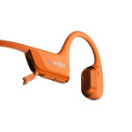 Auriculares Bluetooth Shokz OpenRun Pro 2 Naranja