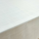 Mantel Belum 0120-310 Blanco 300 x 155 cm