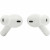 Auriculares Bluetooth JBL WAVE BEAM WHITE Blanco