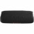 Altavoz Bluetooth Portátil JBL FLIP6 BLACK 20W 20 W Negro