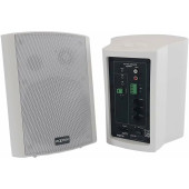 Altavoces approx! APPSPK+ 30 W