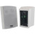 Altavoces approx! APPSPK+ 30 W