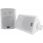 Altavoces approx! APPSPK+ 30 W