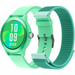 Smartwatch SPC Internet 9651V Verde