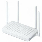 Router Xiaomi AX1500 WH Blanco