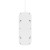 Regleta Enchufes 6 Tomas con Interruptor Belkin Connect SRB002VF2M Blanco