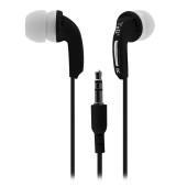 Auriculares TNB FIZZ