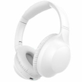 Auriculares Daewoo DW2010 Blanco