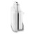 Sandwichera Zelmer ZSM0002 Blanco 900 W