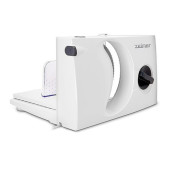 Cortafiambres Zelmer ZFS0916 Blanco 150 W