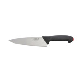 Cuchillo Chef Sabatier Pro Tech Acero Metal 20 cm (Pack 6x)