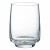 Vaso de chupito Luminarc 8010527 (Pack 6x)