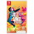 Videojuego para Switch Ubisoft Just Dance 2025 Edition