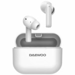 Auriculares Daewoo DW2002