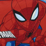 Bolsa Nevera Spider-Man