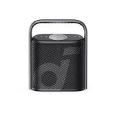 Altavoz Bluetooth Portátil Soundcore Motion X500