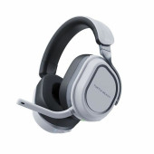 Auriculares con Micrófono Turtle Beach Stealth™ 700P Blanco