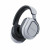 Auriculares con Micrófono Turtle Beach Stealth™ 700P Blanco