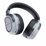 Auriculares con Micrófono Turtle Beach Stealth™ 700P Blanco