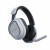 Auriculares con Micrófono Turtle Beach Stealth™ 700P Blanco