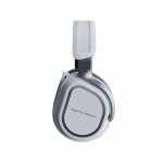 Auriculares con Micrófono Turtle Beach Stealth™ 700P Blanco