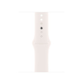 Correa para Reloj Apple MXLN3ZM/A