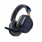 Auriculares Turtle Beach Stealth™ 700X