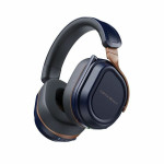 Auriculares Turtle Beach Stealth™ 700X