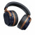 Auriculares Turtle Beach Stealth™ 700X