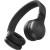 Auriculares JBL JBLLIVE460NCBLK Negro