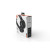 Auriculares JBL JBLLIVE460NCBLK Negro