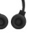 Auriculares JBL JBLLIVE460NCBLK Negro