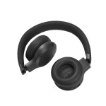 Auriculares JBL JBLLIVE460NCBLK Negro