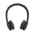 Auriculares JBL JBLLIVE460NCBLK Negro