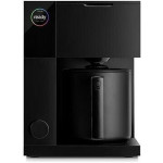 Cafetera de Goteo Fellow Aiden Precision Negro 1700 W 1,5 L 10 Tazas