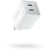 Cargador de Pared Anker 521 Nano Pro Blanco 40 W (1 unidad)