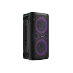 Altavoz Bluetooth Portátil Hisense ONE PLUS   300W Negro 300 W